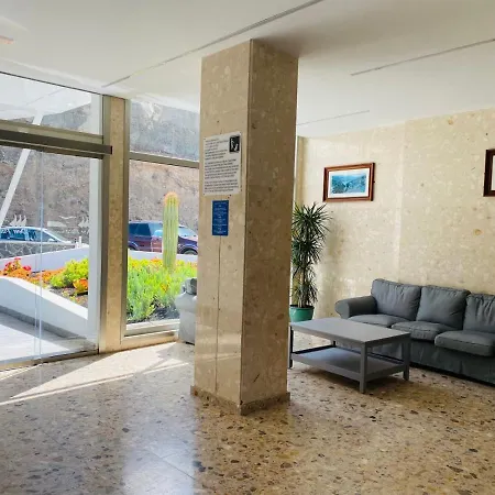9 Appartement *