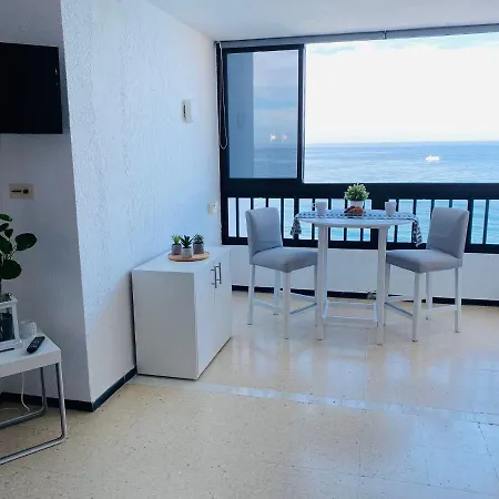 9 Apartment *