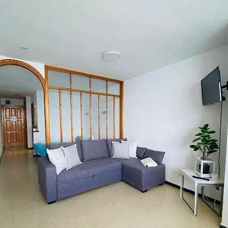 Apartament 9