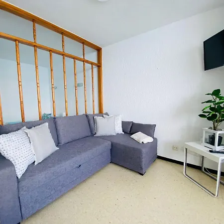 Apartament 9